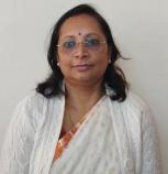 Barnalee Nath  Joint Director