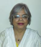 Bornalee Choudhury  Joint Director